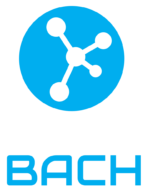 traubach.com